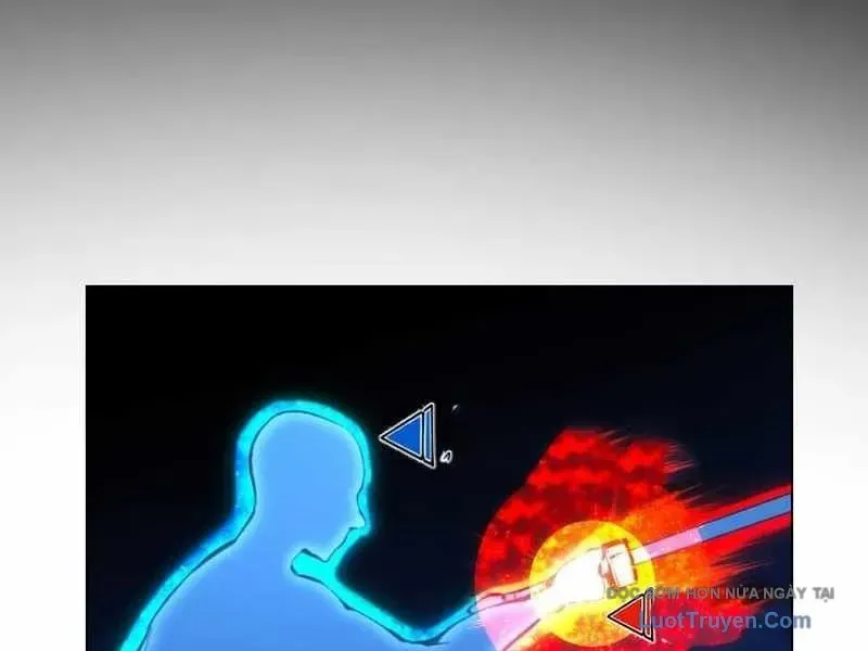 Tuyệt Thế Sát Thủ Hồi Quy Tại Học Viện - Chapter 4 - Page 19