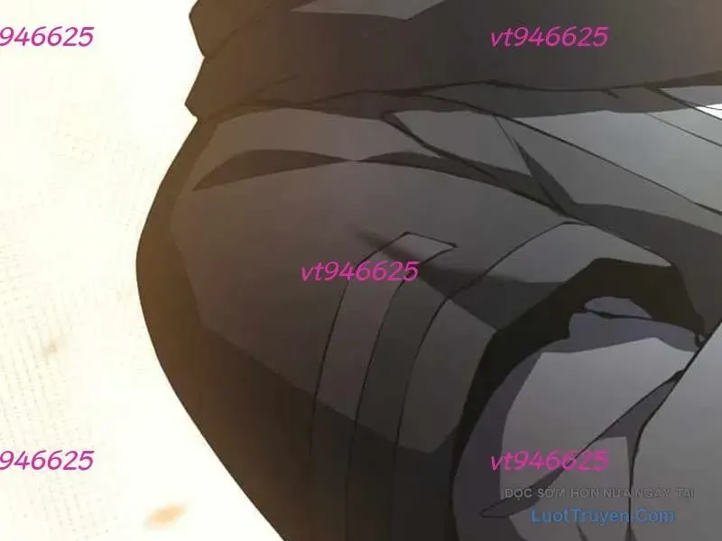 Tuyệt Thế Sát Thủ Hồi Quy Tại Học Viện - Chapter 4 - Page 190