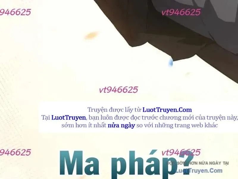 Tuyệt Thế Sát Thủ Hồi Quy Tại Học Viện - Chapter 4 - Page 191