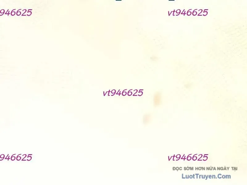 Tuyệt Thế Sát Thủ Hồi Quy Tại Học Viện - Chapter 4 - Page 192