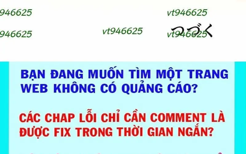 Tuyệt Thế Sát Thủ Hồi Quy Tại Học Viện - Chapter 4 - Page 193
