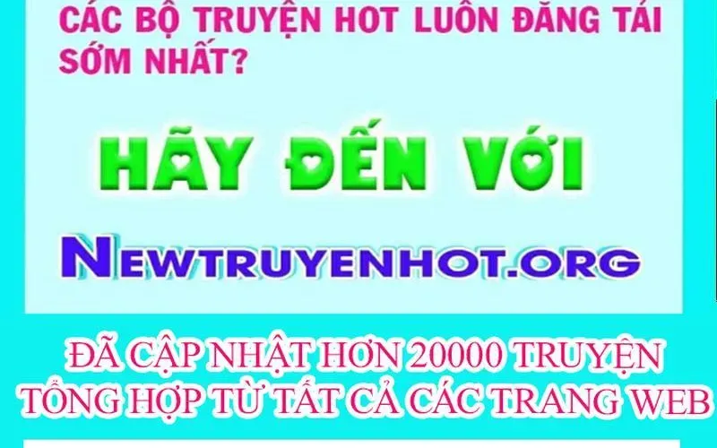 Tuyệt Thế Sát Thủ Hồi Quy Tại Học Viện - Chapter 4 - Page 194