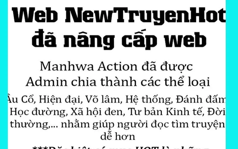 Tuyệt Thế Sát Thủ Hồi Quy Tại Học Viện - Chapter 4 - Page 195