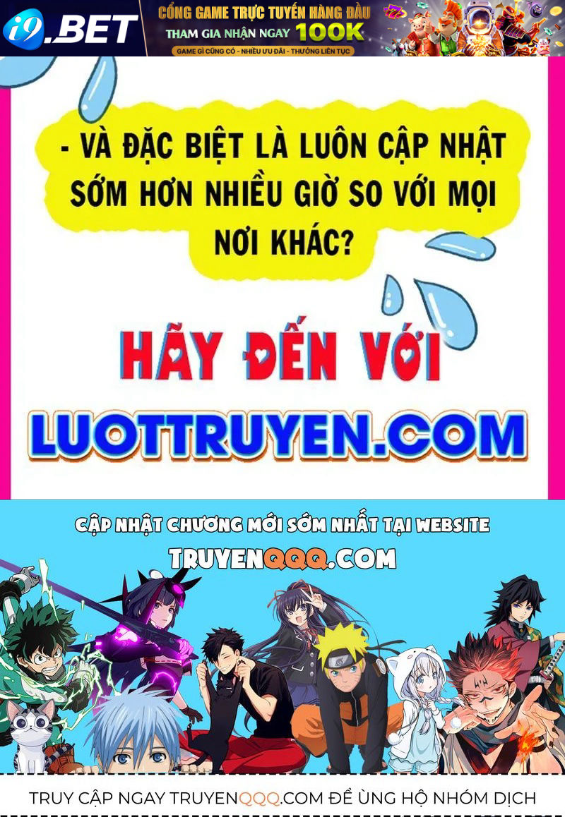 Tuyệt Thế Sát Thủ Hồi Quy Tại Học Viện - Chapter 4 - Page 199