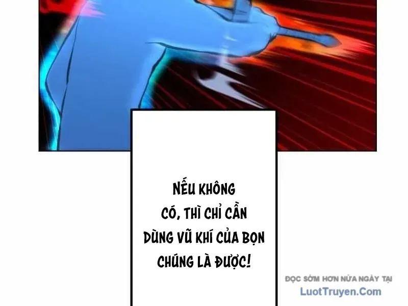 Tuyệt Thế Sát Thủ Hồi Quy Tại Học Viện - Chapter 4 - Page 22