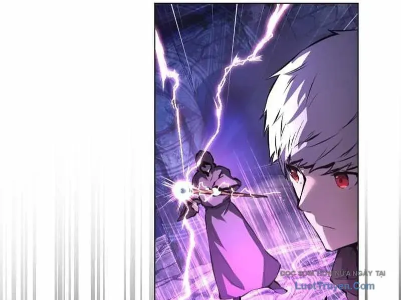Tuyệt Thế Sát Thủ Hồi Quy Tại Học Viện - Chapter 4 - Page 24