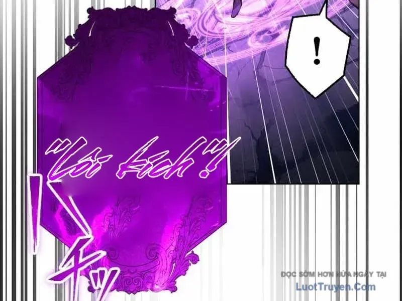 Tuyệt Thế Sát Thủ Hồi Quy Tại Học Viện - Chapter 4 - Page 25