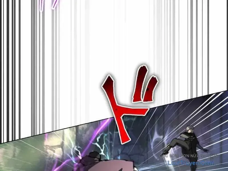 Tuyệt Thế Sát Thủ Hồi Quy Tại Học Viện - Chapter 4 - Page 26