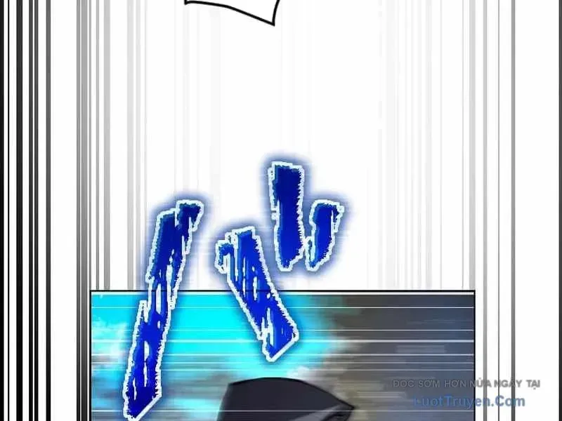 Tuyệt Thế Sát Thủ Hồi Quy Tại Học Viện - Chapter 4 - Page 28