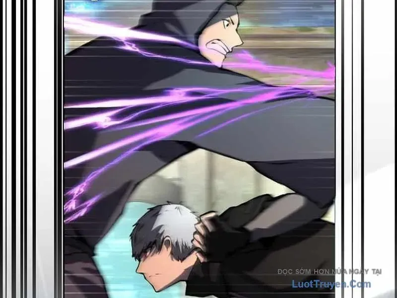 Tuyệt Thế Sát Thủ Hồi Quy Tại Học Viện - Chapter 4 - Page 29