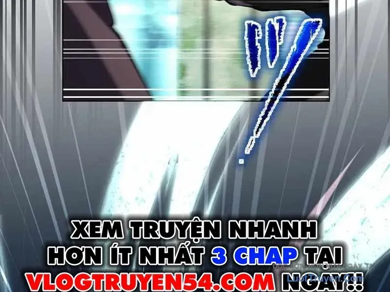 Tuyệt Thế Sát Thủ Hồi Quy Tại Học Viện - Chapter 4 - Page 30