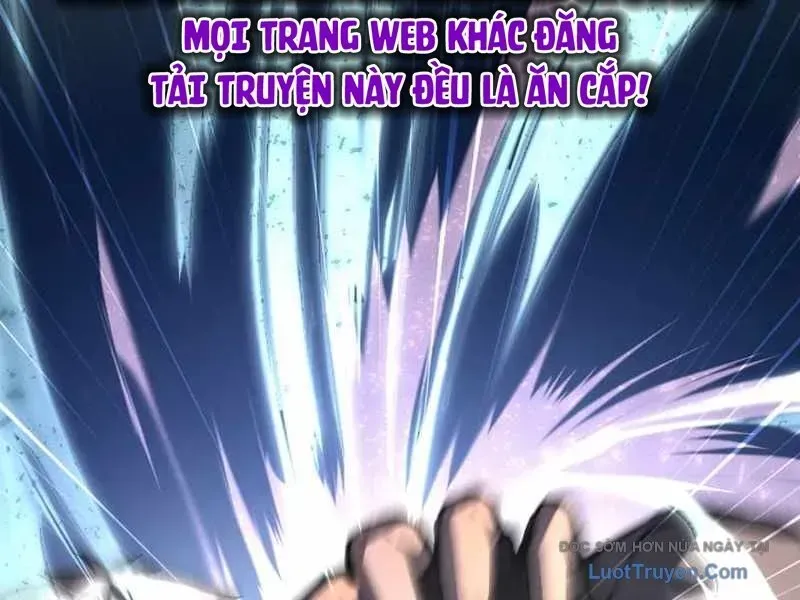 Tuyệt Thế Sát Thủ Hồi Quy Tại Học Viện - Chapter 4 - Page 31