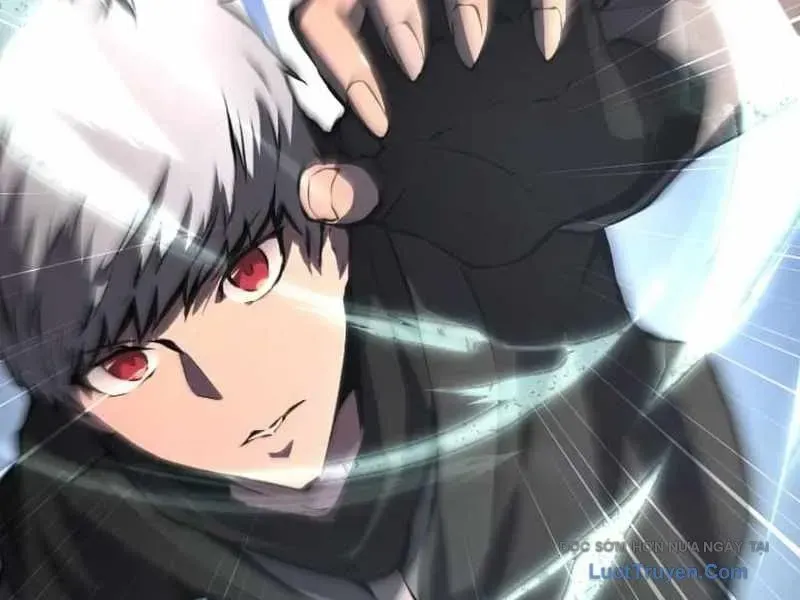 Tuyệt Thế Sát Thủ Hồi Quy Tại Học Viện - Chapter 4 - Page 32