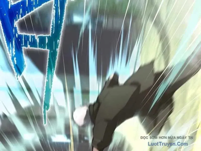 Tuyệt Thế Sát Thủ Hồi Quy Tại Học Viện - Chapter 4 - Page 34