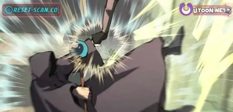 Tuyệt Thế Sát Thủ Hồi Quy Tại Học Viện - Chapter 4 - Page 35