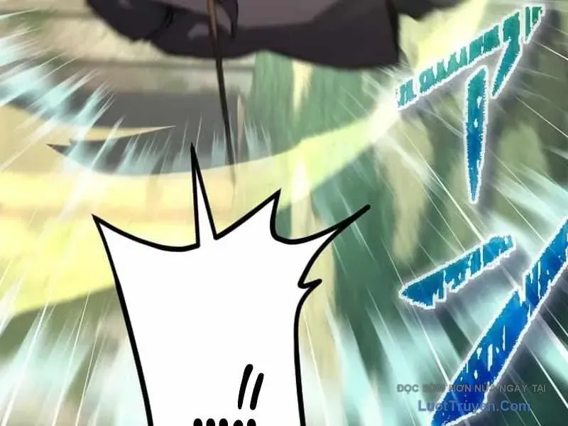 Tuyệt Thế Sát Thủ Hồi Quy Tại Học Viện - Chapter 4 - Page 36