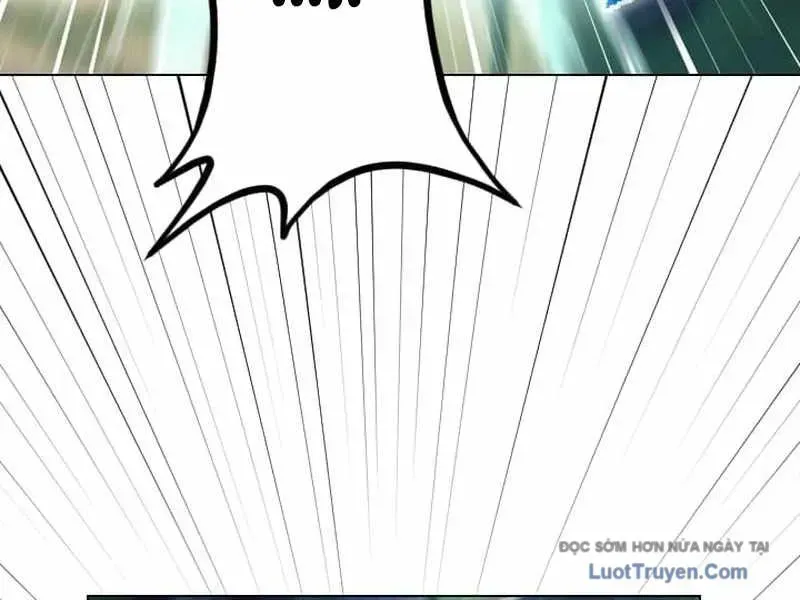 Tuyệt Thế Sát Thủ Hồi Quy Tại Học Viện - Chapter 4 - Page 37