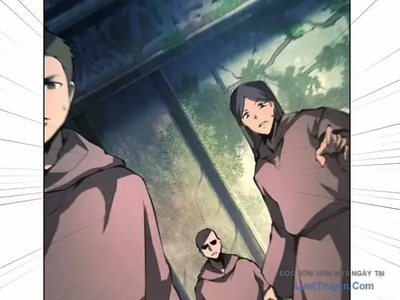 Tuyệt Thế Sát Thủ Hồi Quy Tại Học Viện - Chapter 4 - Page 38