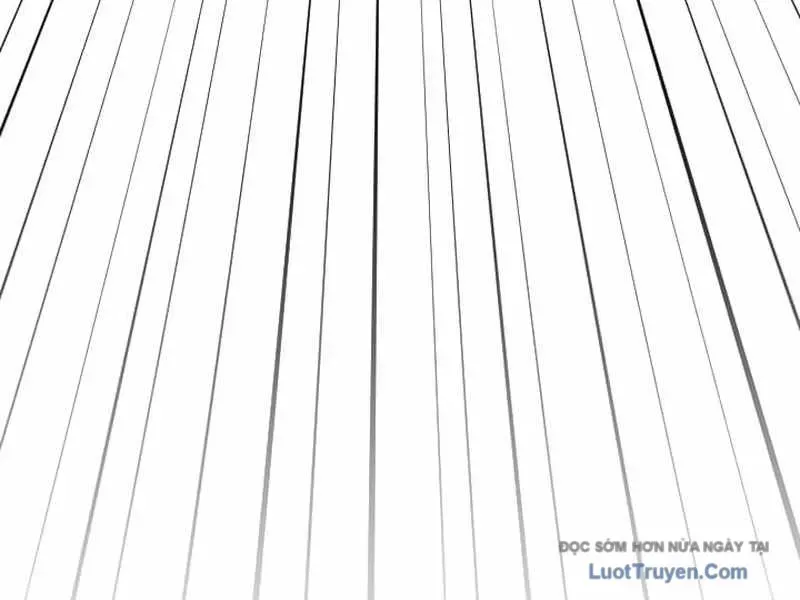 Tuyệt Thế Sát Thủ Hồi Quy Tại Học Viện - Chapter 4 - Page 40