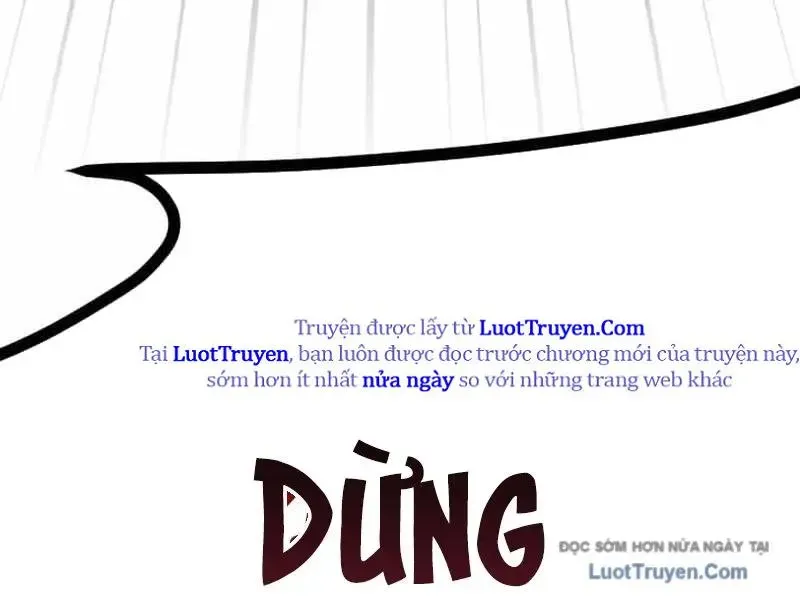Tuyệt Thế Sát Thủ Hồi Quy Tại Học Viện - Chapter 4 - Page 41