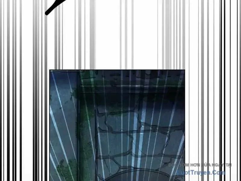 Tuyệt Thế Sát Thủ Hồi Quy Tại Học Viện - Chapter 4 - Page 43