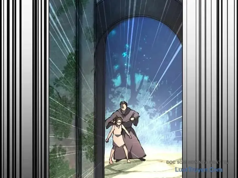 Tuyệt Thế Sát Thủ Hồi Quy Tại Học Viện - Chapter 4 - Page 44