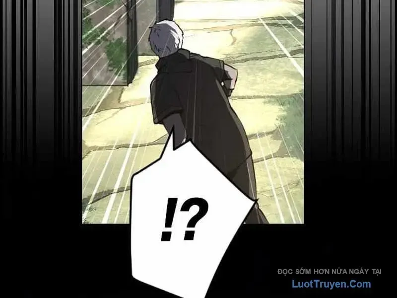 Tuyệt Thế Sát Thủ Hồi Quy Tại Học Viện - Chapter 4 - Page 45