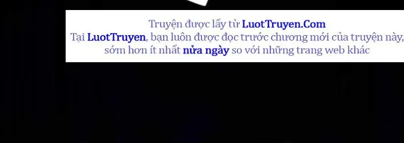 Tuyệt Thế Sát Thủ Hồi Quy Tại Học Viện - Chapter 4 - Page 46