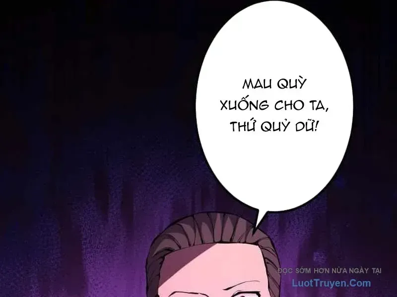 Tuyệt Thế Sát Thủ Hồi Quy Tại Học Viện - Chapter 4 - Page 47