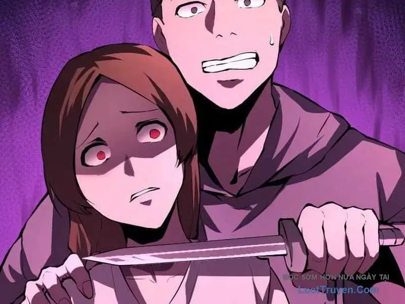 Tuyệt Thế Sát Thủ Hồi Quy Tại Học Viện - Chapter 4 - Page 48