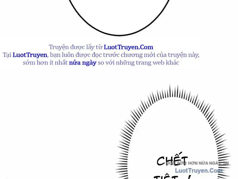 Tuyệt Thế Sát Thủ Hồi Quy Tại Học Viện - Chapter 4 - Page 50