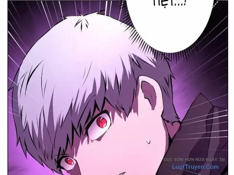 Tuyệt Thế Sát Thủ Hồi Quy Tại Học Viện - Chapter 4 - Page 51