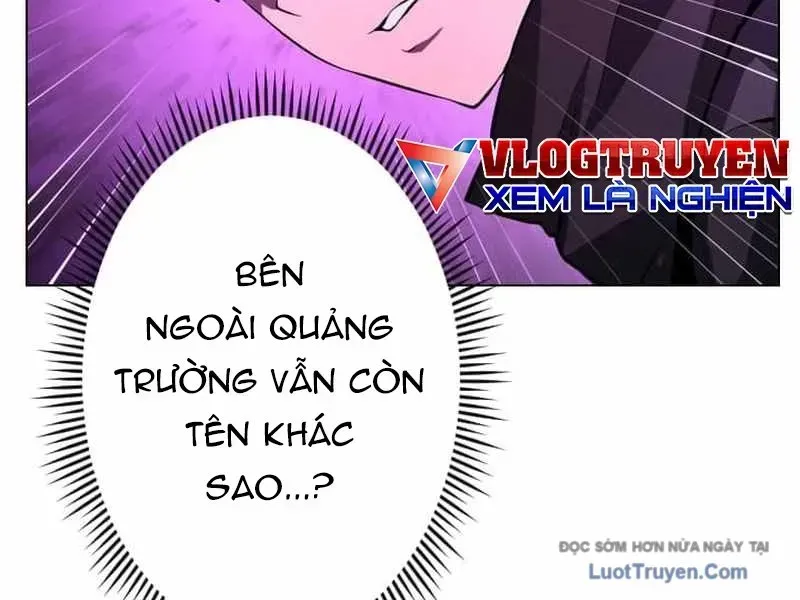 Tuyệt Thế Sát Thủ Hồi Quy Tại Học Viện - Chapter 4 - Page 52