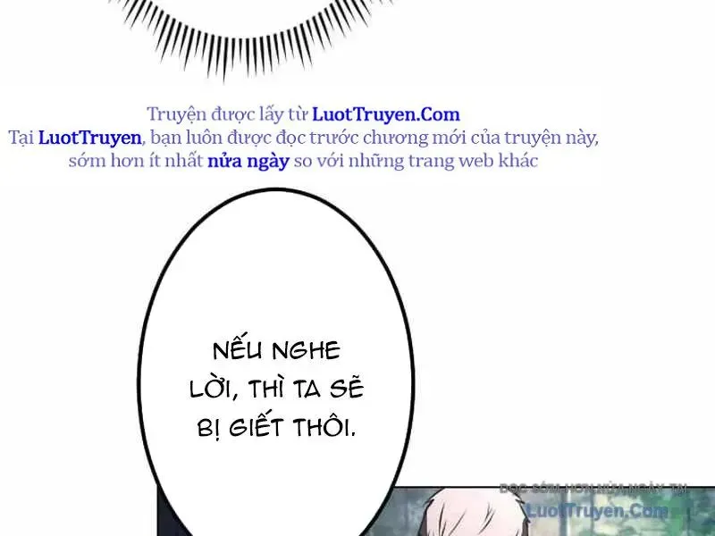 Tuyệt Thế Sát Thủ Hồi Quy Tại Học Viện - Chapter 4 - Page 53