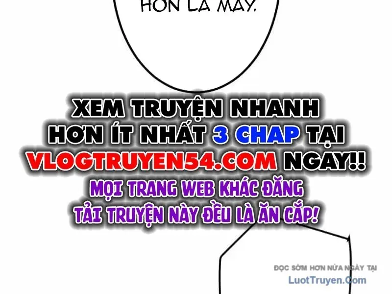 Tuyệt Thế Sát Thủ Hồi Quy Tại Học Viện - Chapter 4 - Page 55