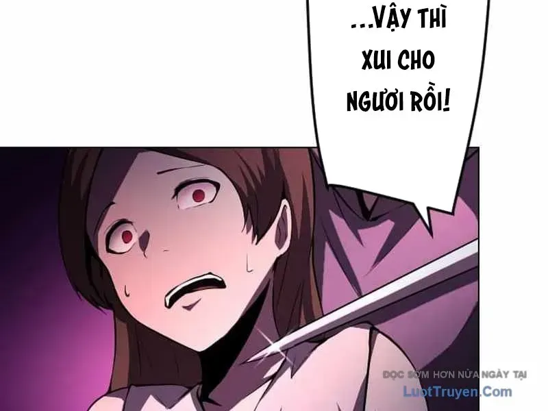 Tuyệt Thế Sát Thủ Hồi Quy Tại Học Viện - Chapter 4 - Page 56