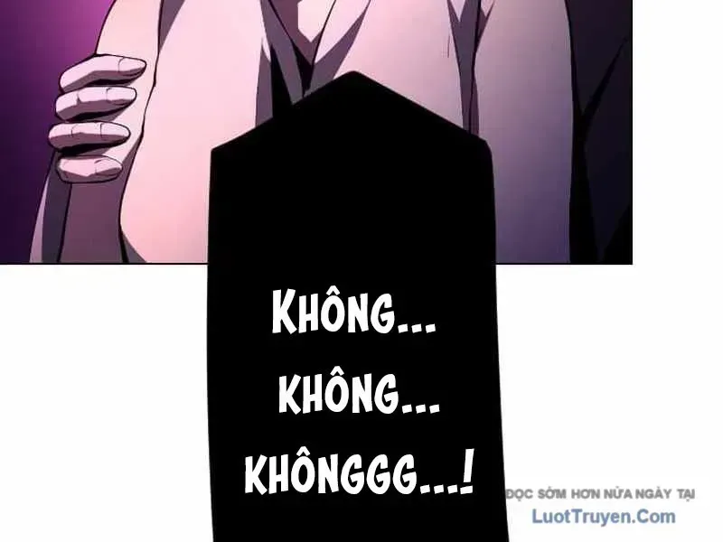 Tuyệt Thế Sát Thủ Hồi Quy Tại Học Viện - Chapter 4 - Page 57