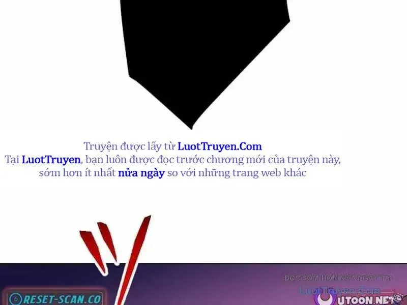 Tuyệt Thế Sát Thủ Hồi Quy Tại Học Viện - Chapter 4 - Page 58