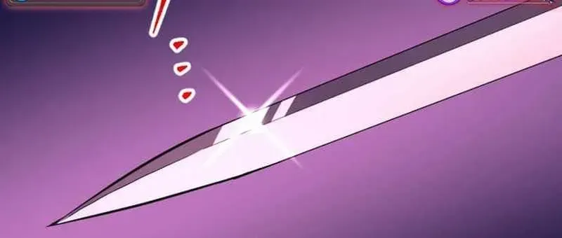 Tuyệt Thế Sát Thủ Hồi Quy Tại Học Viện - Chapter 4 - Page 59