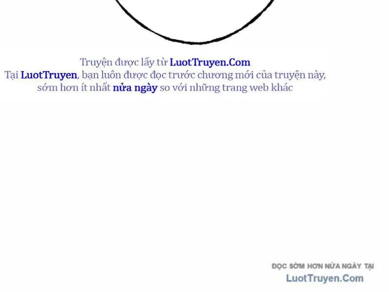 Tuyệt Thế Sát Thủ Hồi Quy Tại Học Viện - Chapter 4 - Page 61