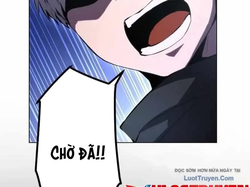 Tuyệt Thế Sát Thủ Hồi Quy Tại Học Viện - Chapter 4 - Page 63