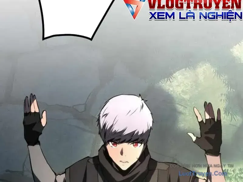 Tuyệt Thế Sát Thủ Hồi Quy Tại Học Viện - Chapter 4 - Page 64