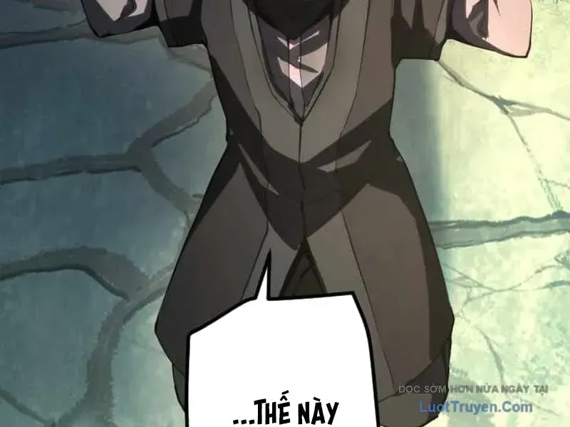 Tuyệt Thế Sát Thủ Hồi Quy Tại Học Viện - Chapter 4 - Page 65