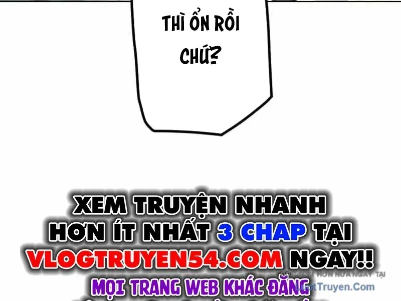 Tuyệt Thế Sát Thủ Hồi Quy Tại Học Viện - Chapter 4 - Page 66