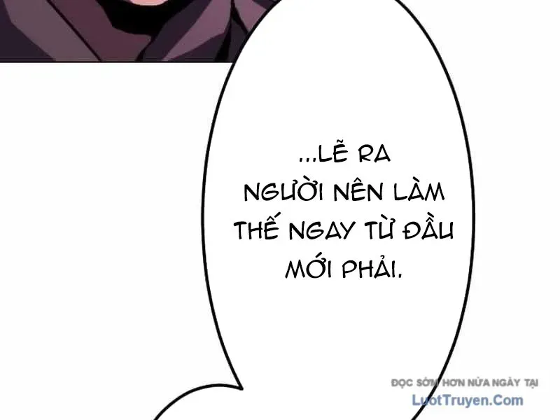 Tuyệt Thế Sát Thủ Hồi Quy Tại Học Viện - Chapter 4 - Page 68