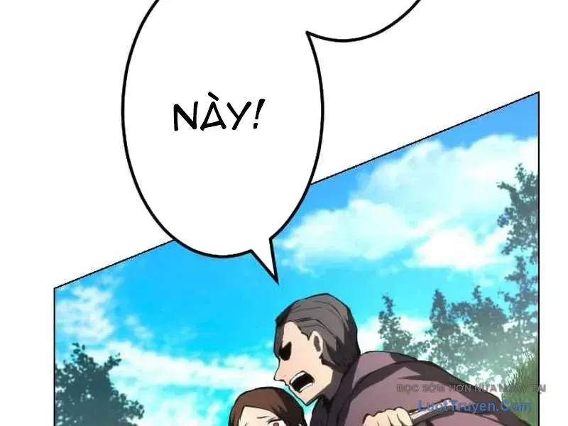 Tuyệt Thế Sát Thủ Hồi Quy Tại Học Viện - Chapter 4 - Page 69
