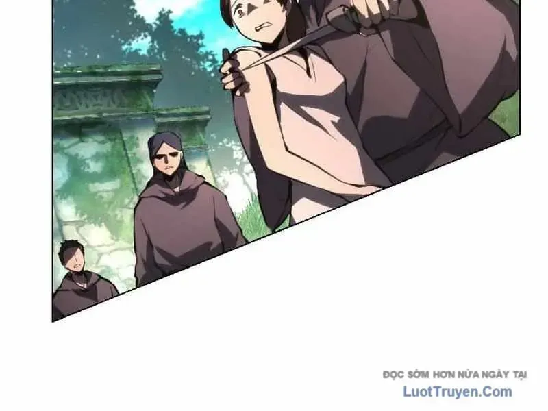 Tuyệt Thế Sát Thủ Hồi Quy Tại Học Viện - Chapter 4 - Page 70