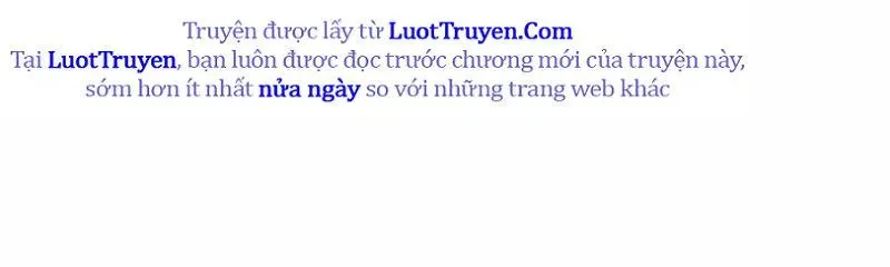 Tuyệt Thế Sát Thủ Hồi Quy Tại Học Viện - Chapter 4 - Page 71