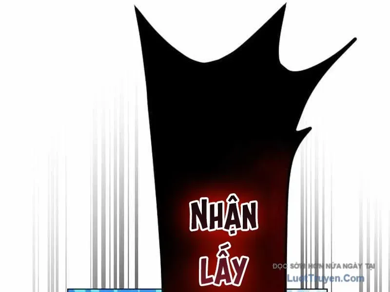 Tuyệt Thế Sát Thủ Hồi Quy Tại Học Viện - Chapter 4 - Page 72