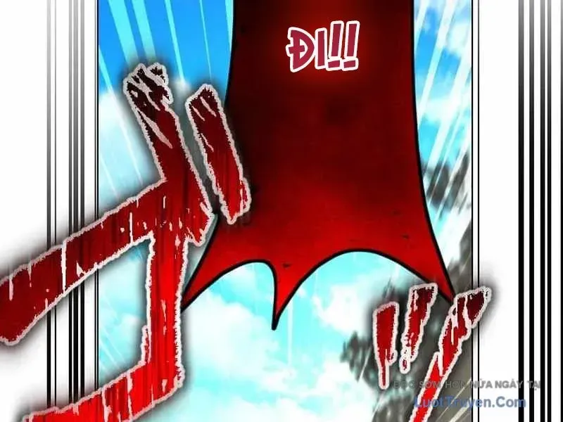 Tuyệt Thế Sát Thủ Hồi Quy Tại Học Viện - Chapter 4 - Page 73